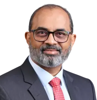 Jagdeep Mallareddy