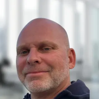 Folkert Miedema