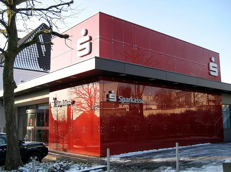 Sparkasse4183