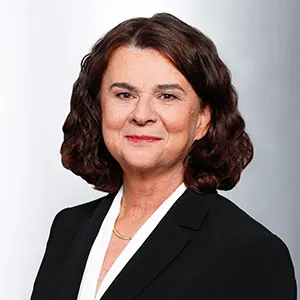 Ingrid Spletter-Weiß