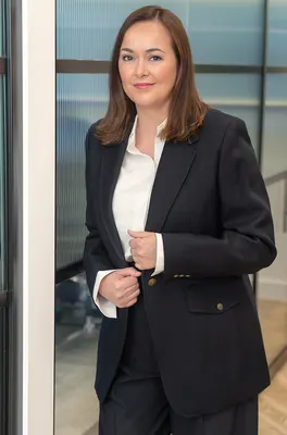 Susana Cortés
