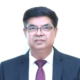 Lalit Tyagi