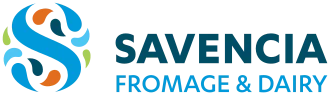 BONGRAIN SA logo