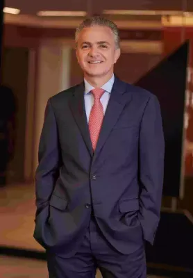 Rodolfo Tabash