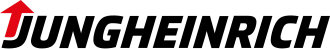 JUNGHEINRICH AG logo