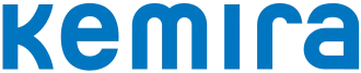 KEMIRA OYJ logo