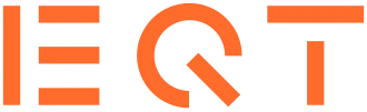 EQT AB logo