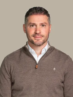 Ozan Özerk
