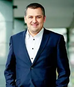 Wojciech Kuliński
