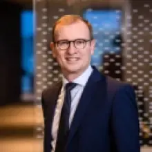Stéphane Ducroizet