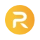 Remeeta logo