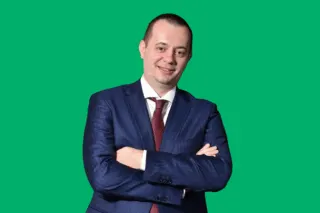 Bogdan Constantin Neacșu