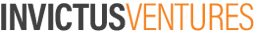 Invictus Ventures logo