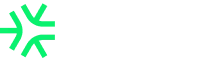 Okali logo