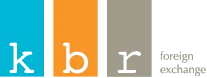 KBRFX logo
