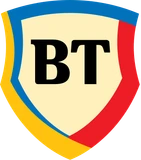 BT logo