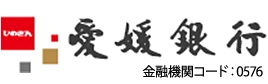 Himegin (ひめぎん) logo