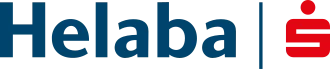 PORTIGON AG SHANGHAI BRANCH logo