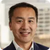 Adrian Wong