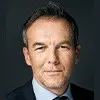 Nicolas Otton