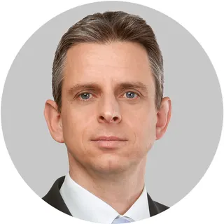György Kiss-Haypál