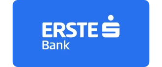 ERSTE BANK A.D. NOVI SAD logo