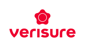 VERISURE GROUP AB logo