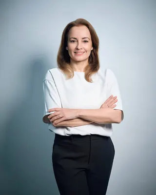 Christine Reuter