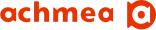 ACHMEA BANK NV logo