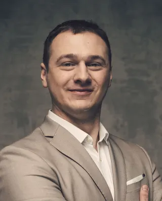 Tomas Snitka
