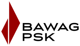 BAWAG logo