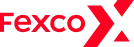 Fexco International Payments logo