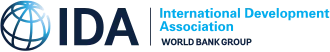 INTERNATIONAL BANK FOR RECONSTRUCTION AND DEVELOPMENT logo