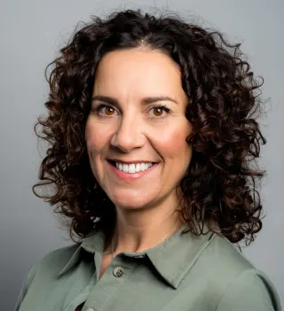 Michelle Clare Pacey