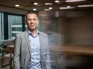 Radek Hájek