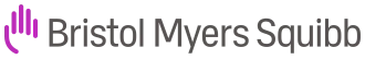 BRISTOL MYERS SQUIBB COMPANY logo