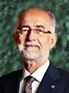 Recep Süleyman Özdil