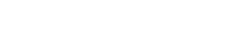 QIIB logo