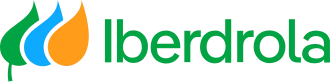 IBERDROLA S.A. logo