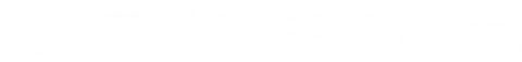 Taishin Bank logo