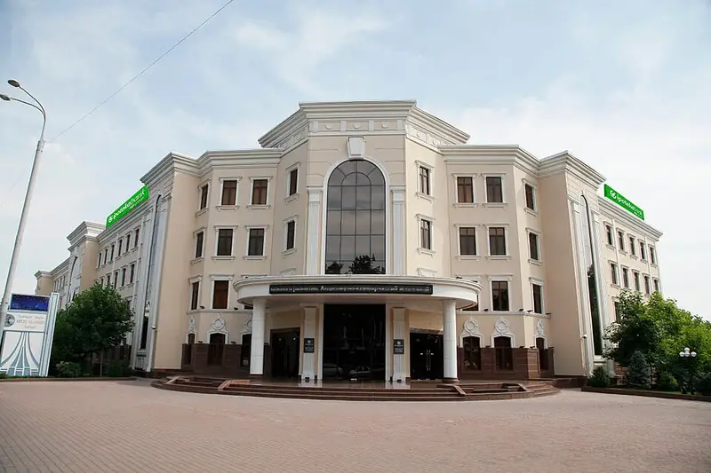 Ipoteka-bank