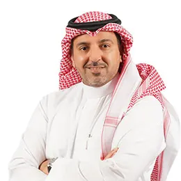 Mishal Fahad Alshorihy