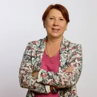 Chantal Debost