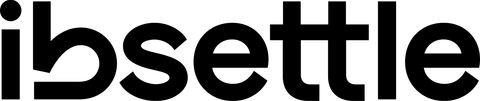 ibsettle logo