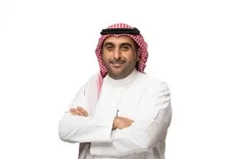 Bader Alsalloom