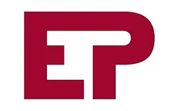 EP ENERGY, A.S. logo
