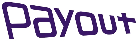 Payout One logo