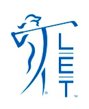 Finseta logo