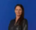 Dorine Van de Velde