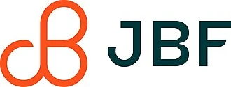 JERNBANEPERSONALETS SPAREBANK TCHANSEN HEIN logo